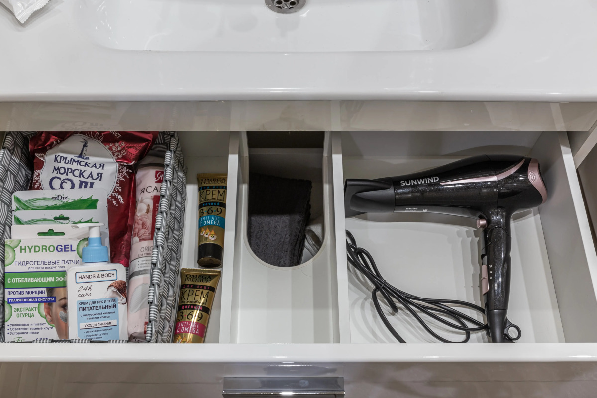 Квартира Moscow Deluxe Apartments Family Suite City View