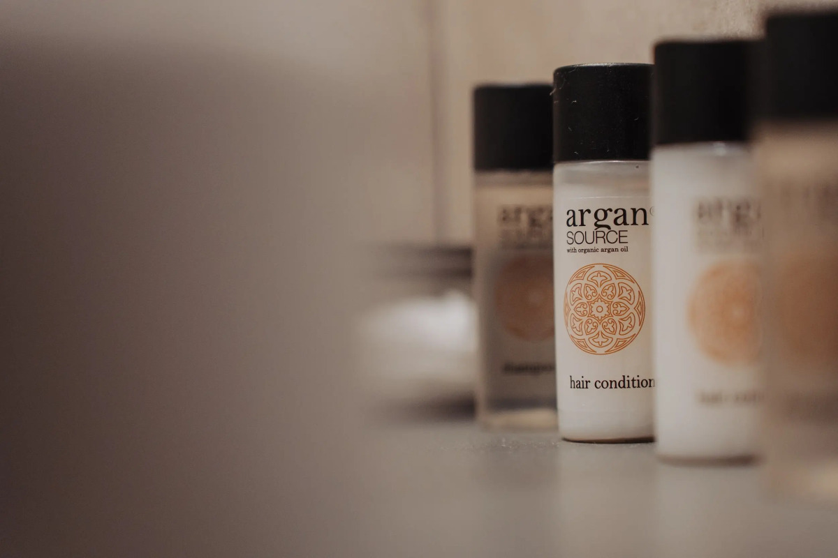 Апартаменты Marts Притяжение