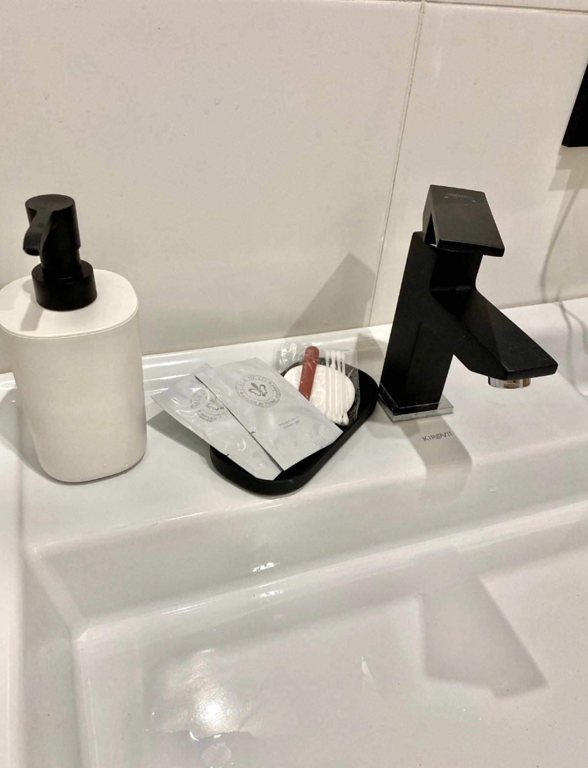 Апартаменты У моря