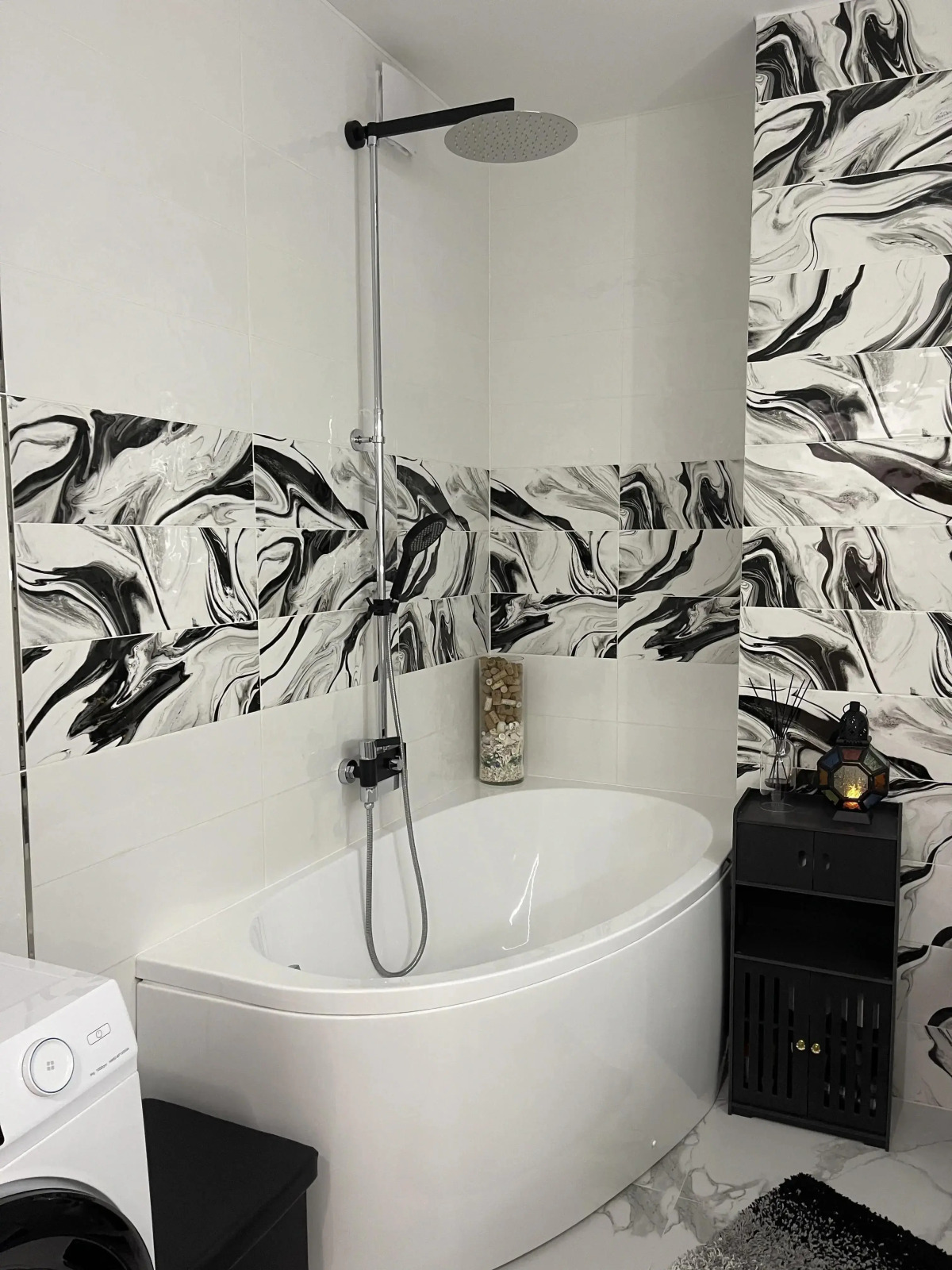 Квартира посуточно центр Саратов