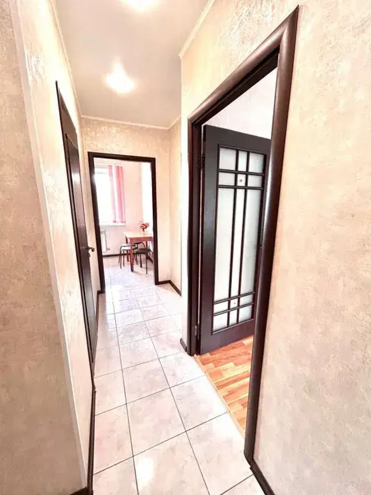 Апартаменты Каракозова 10