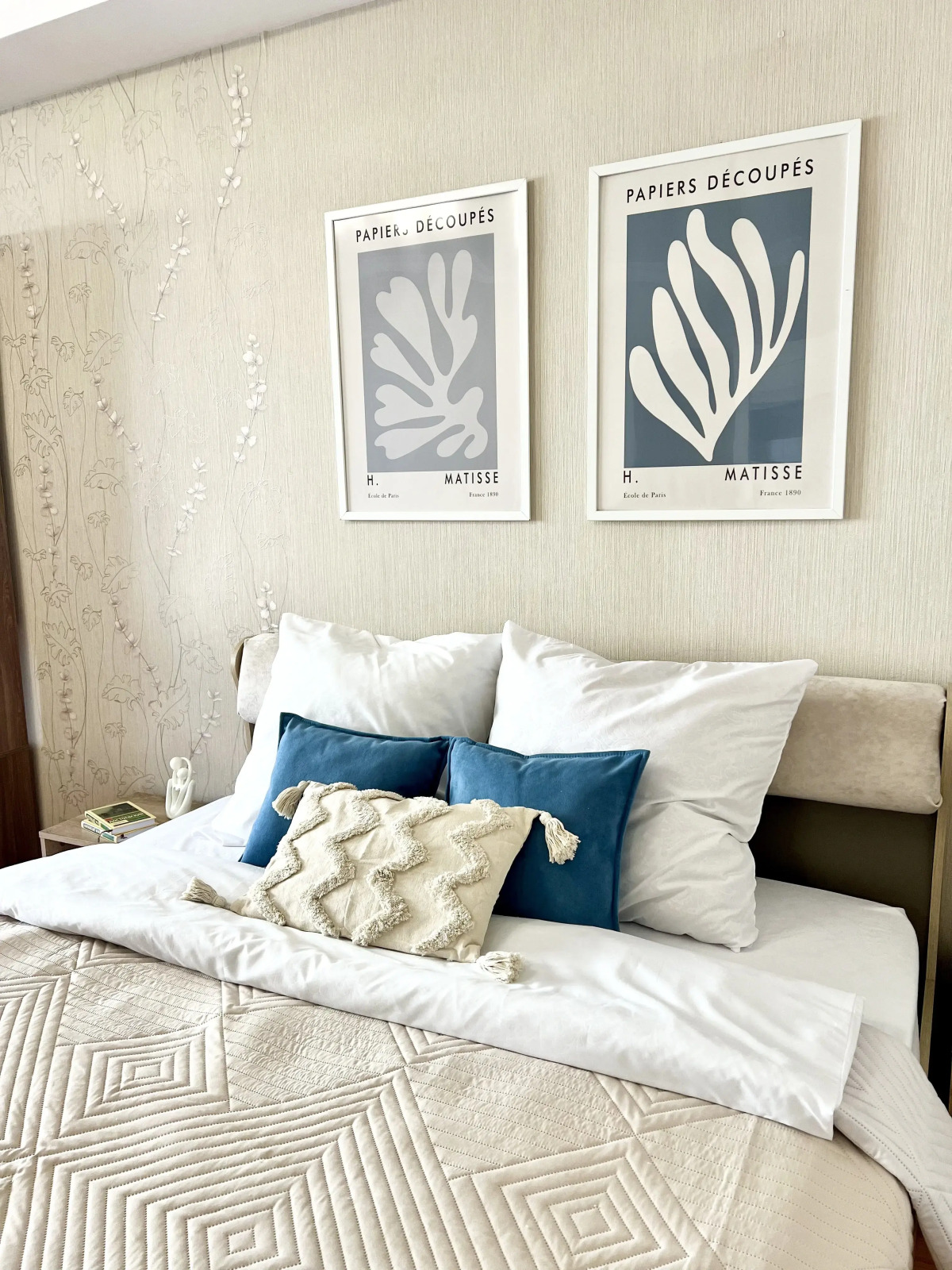 Апартаменты Ельнинская 18/1