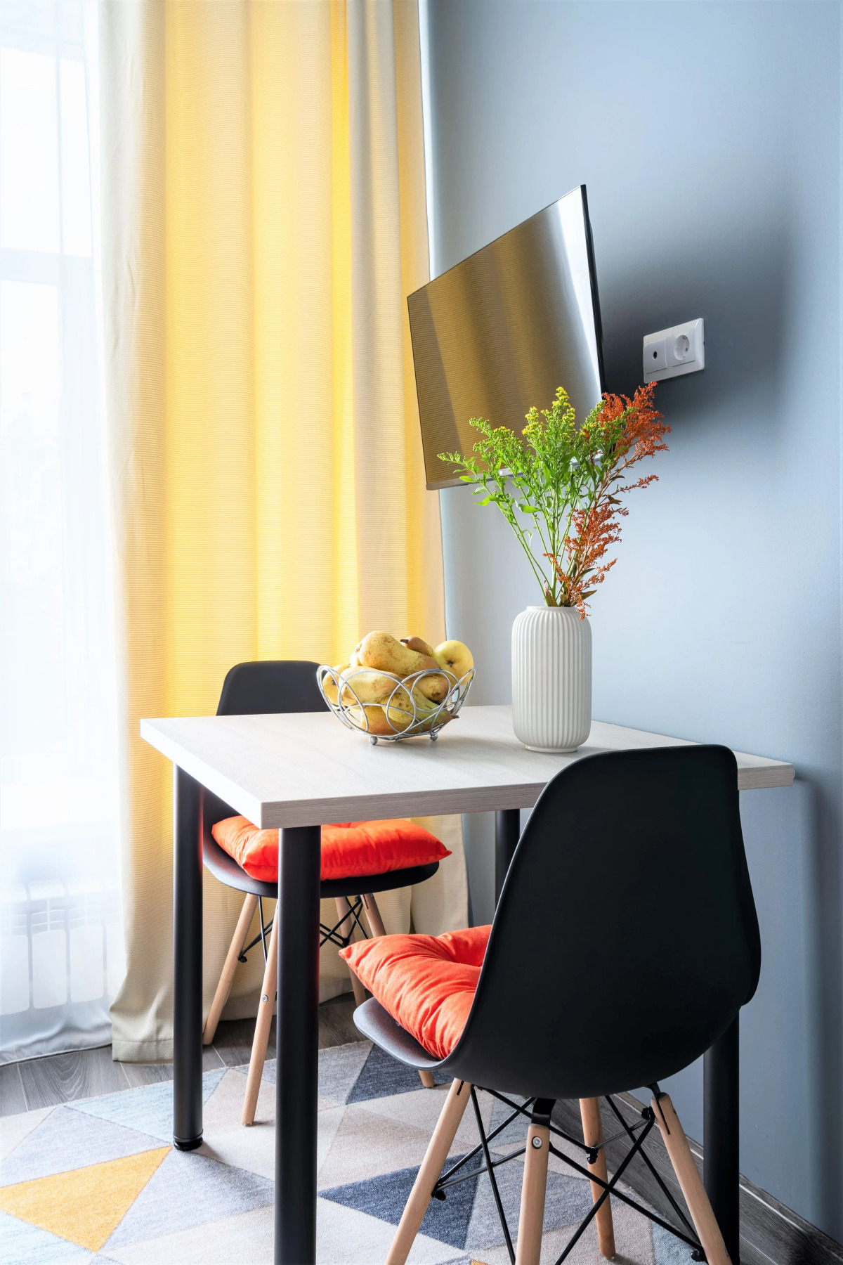 Апартаменты СуткиСпб Самый Центр Владимирский 10