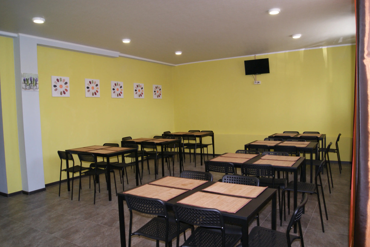 Гостевой дом Внуково 41А