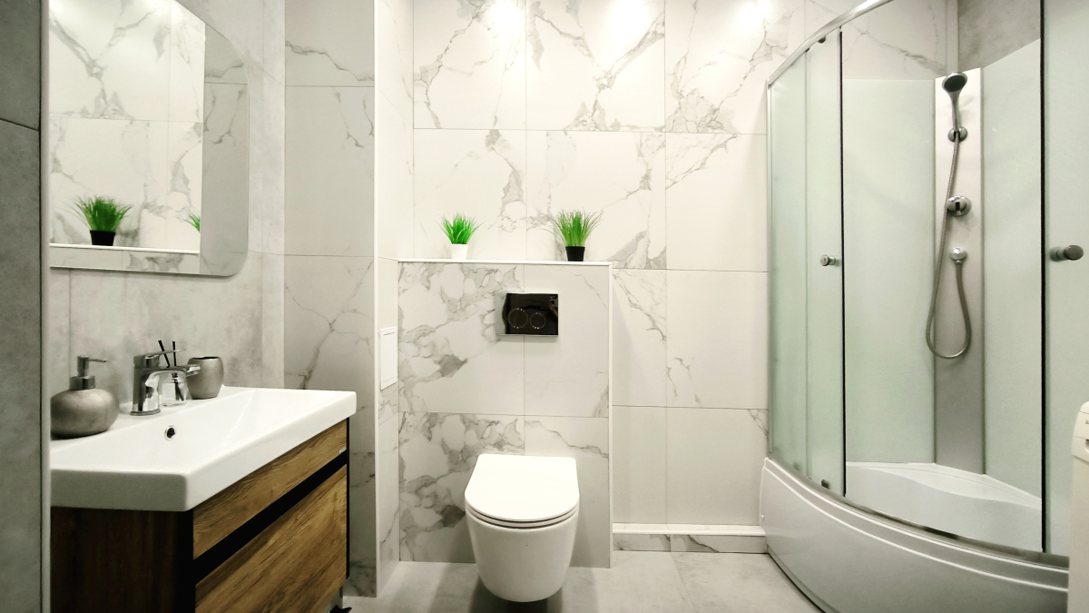 Апартаменты Панорамный вид Рыбная деревня