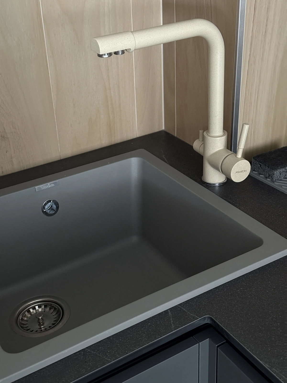 Апартаменты Sensum