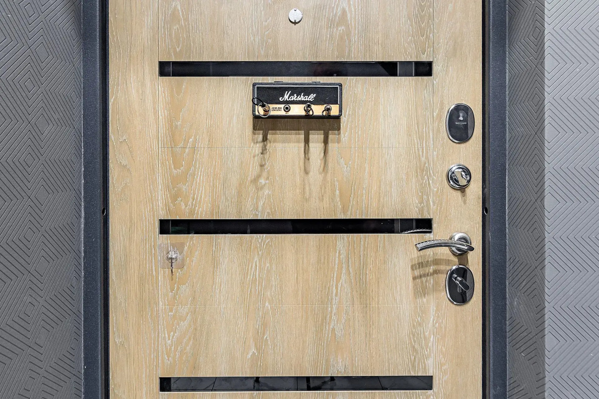 Апартаменты Обломов на Минина 24