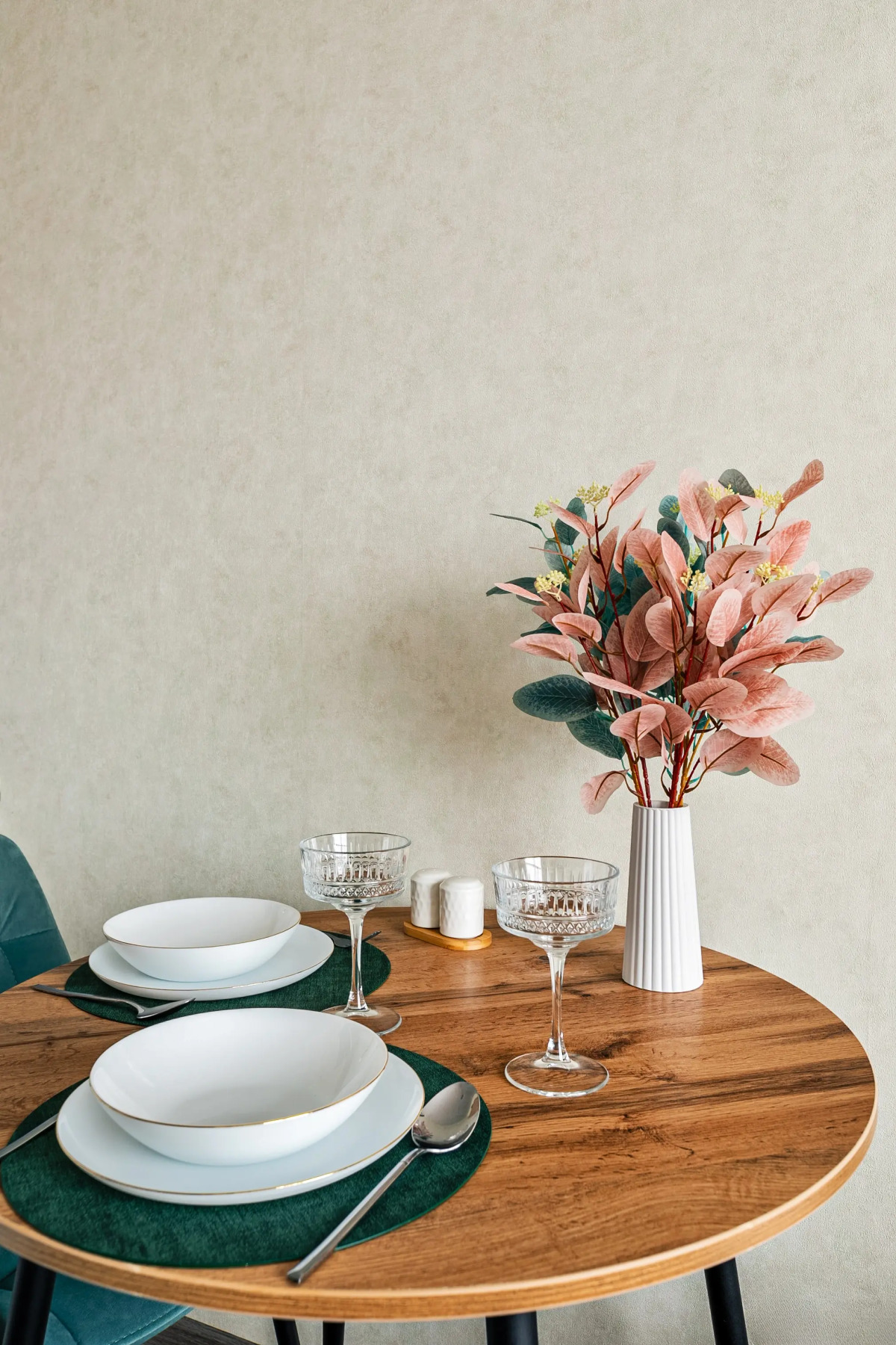 Апартаменты MaxRealty24 студия проезд Стройкомбината д.1