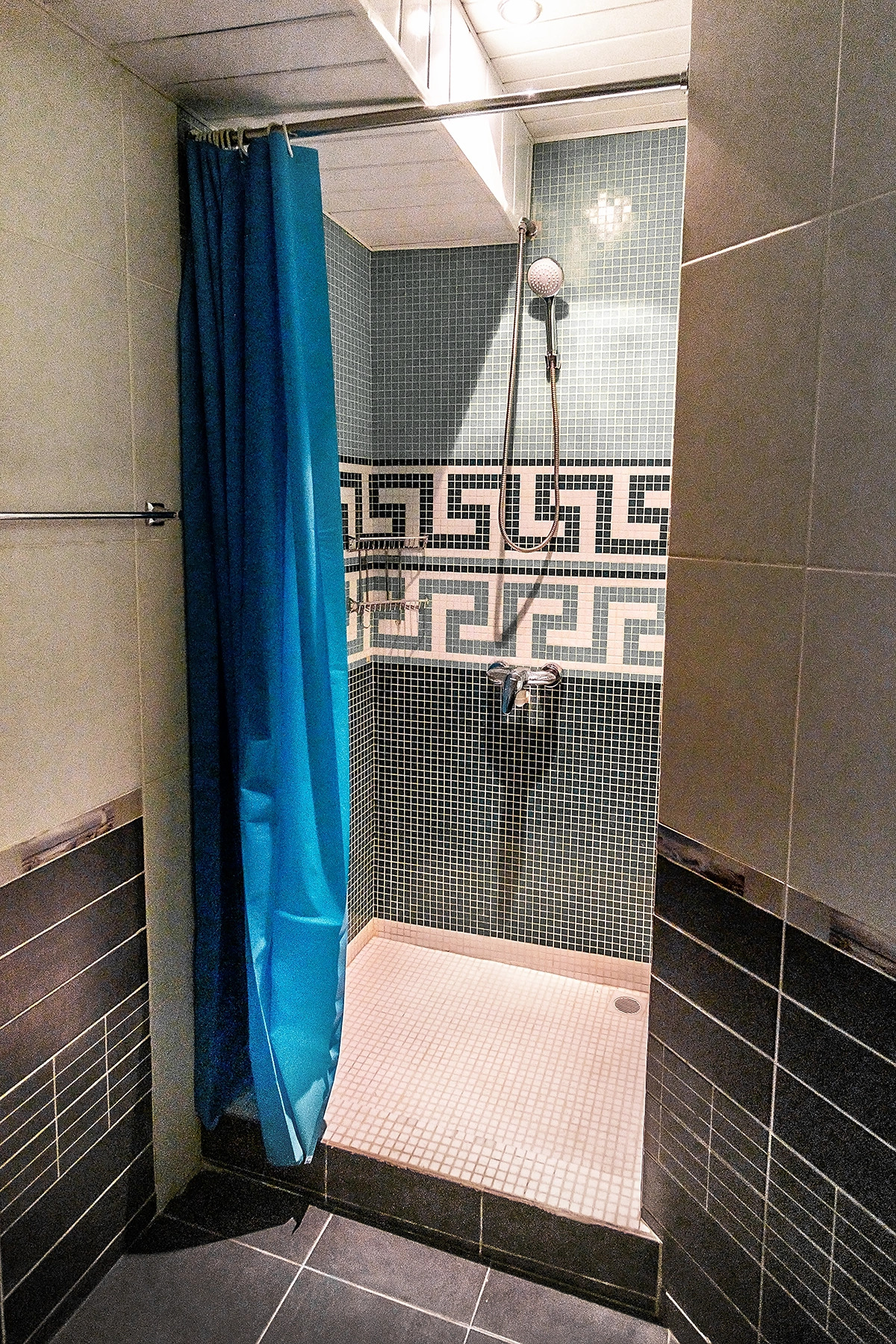 Отель Мира-Locus