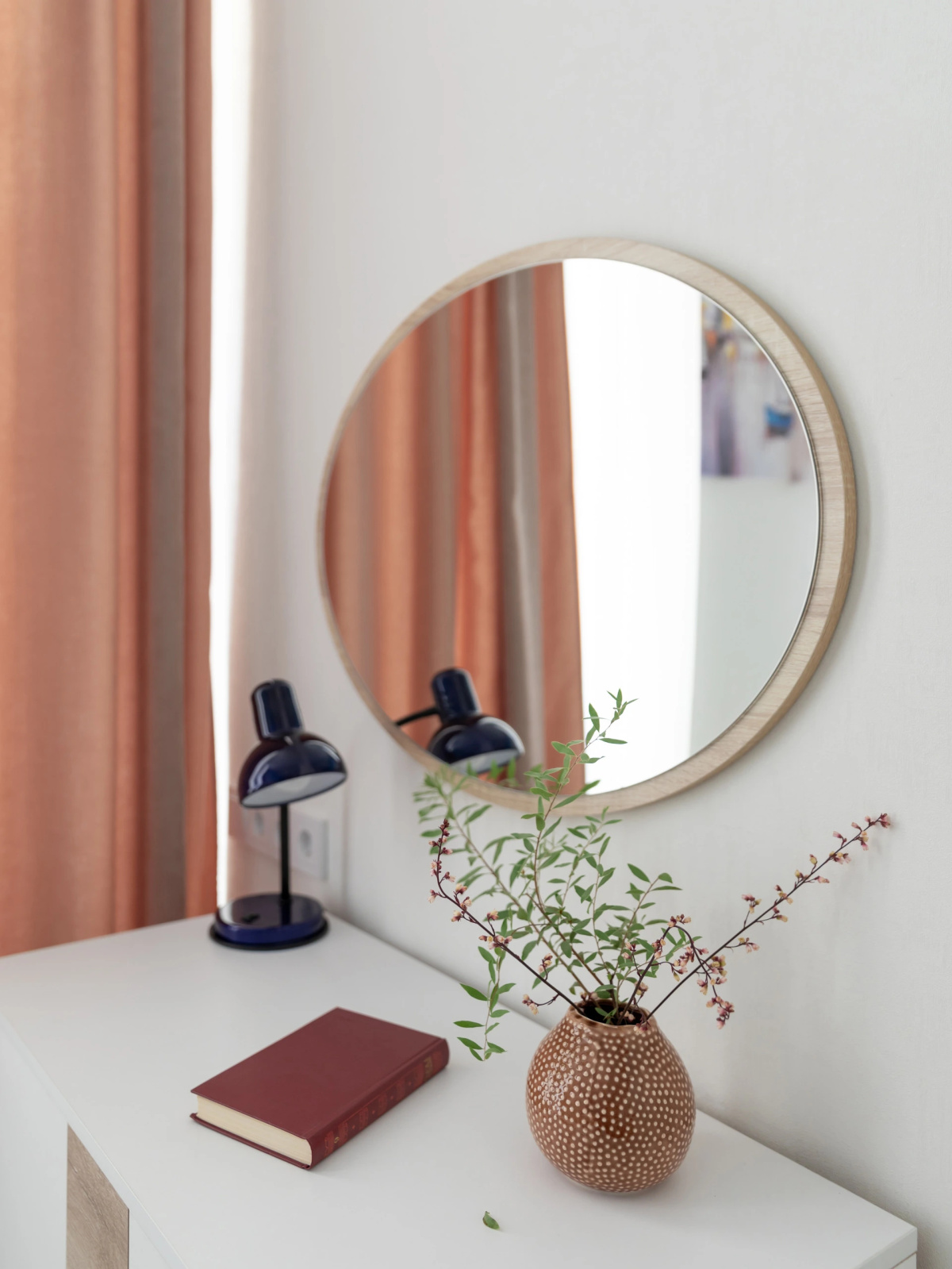 MelrosePlace_byApartica