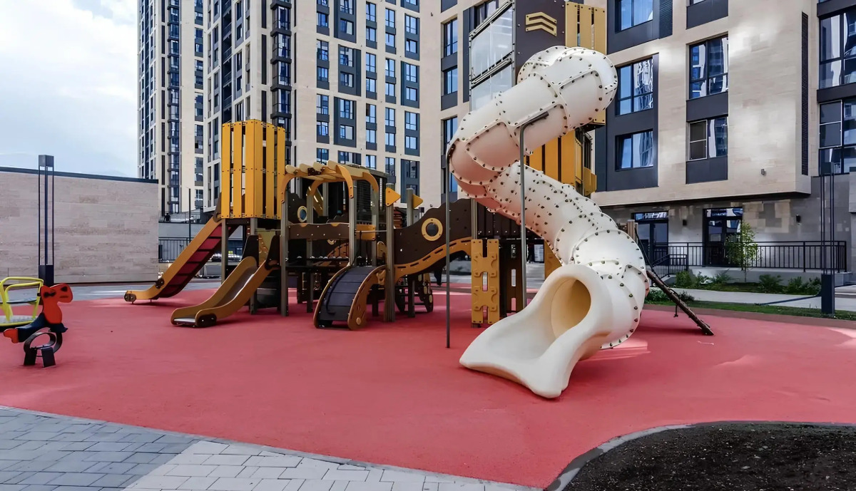 Апартаменты Лучшие Апартаменты Алматы Напротив ТРЦ Мега Алматы