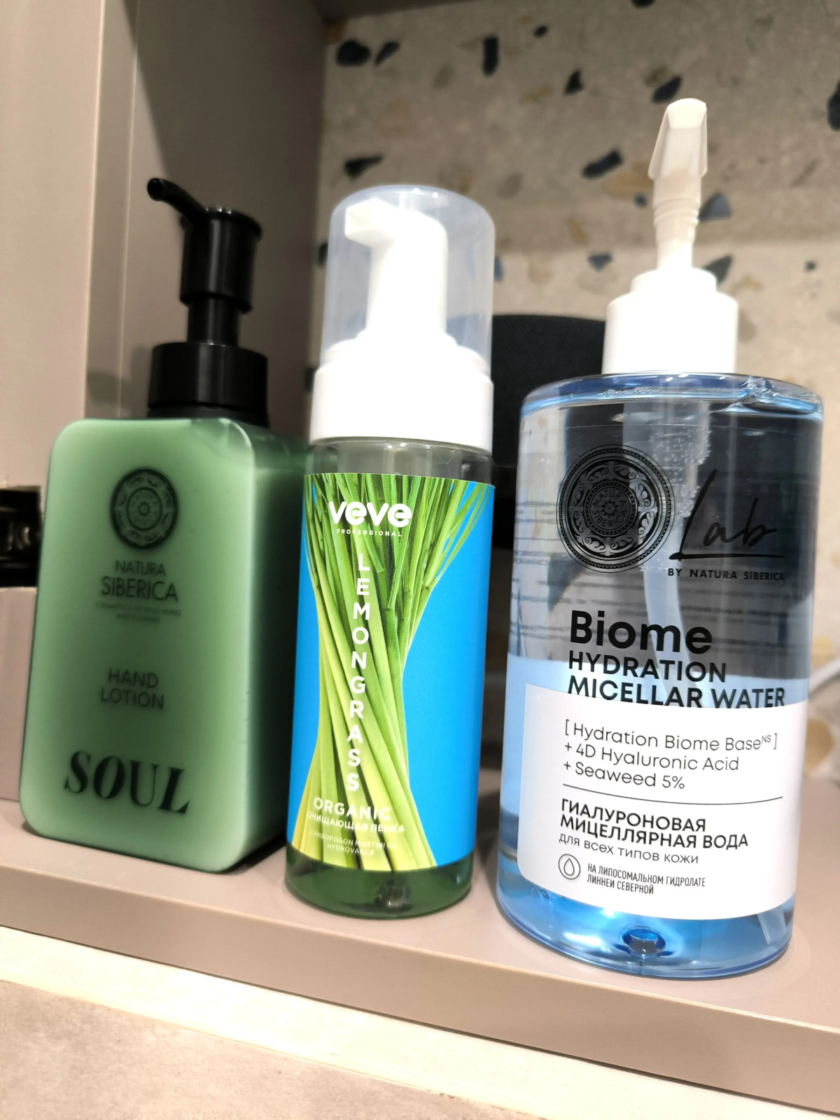 Квартира Умная в Ростове-на-Дону