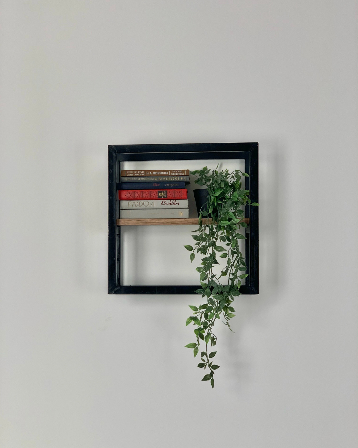 Отель Menua by Horizon Hotels Yerevan