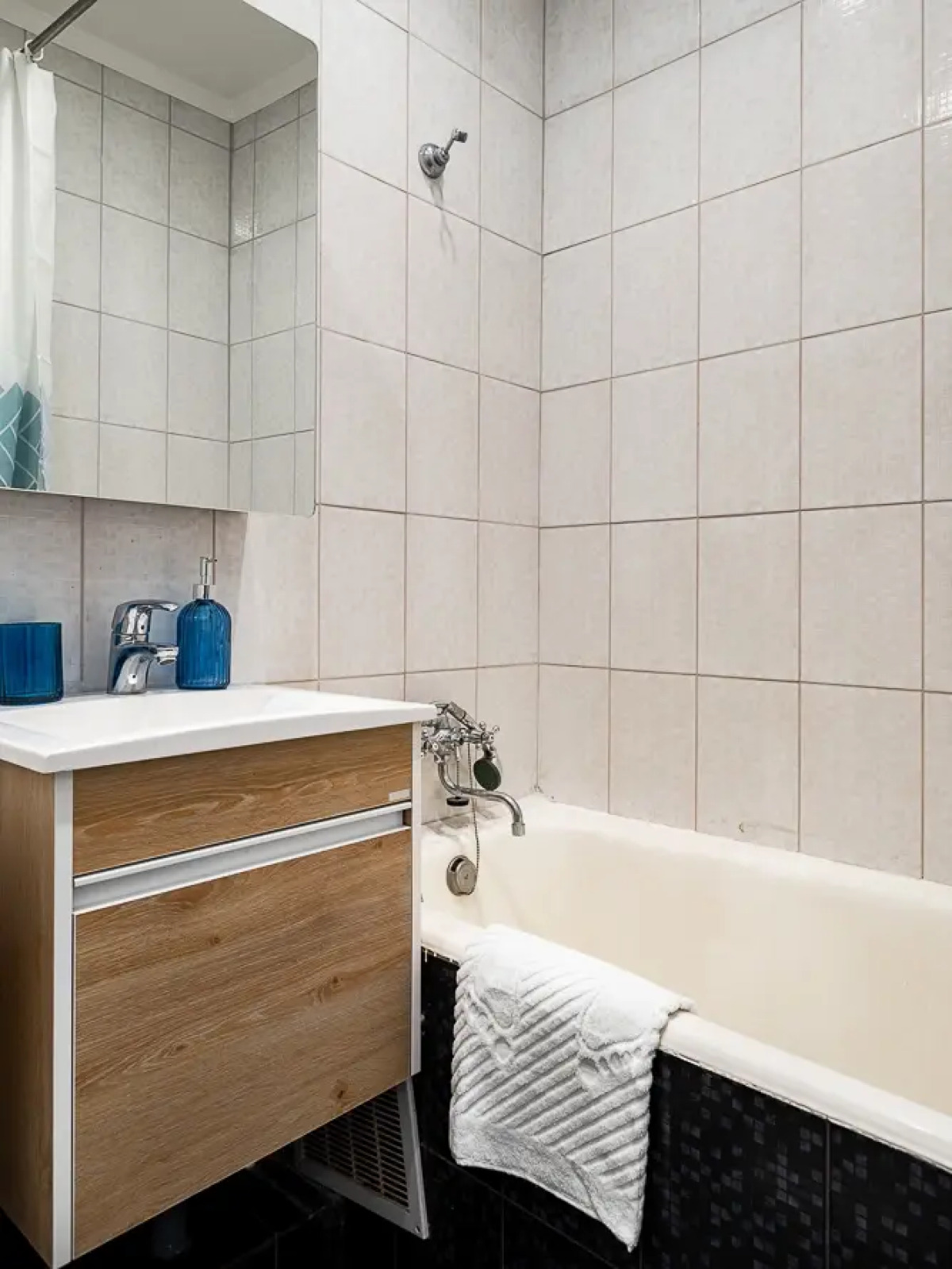 Апартаменты Кварт-Отель, Кутузовский пр-т, 17