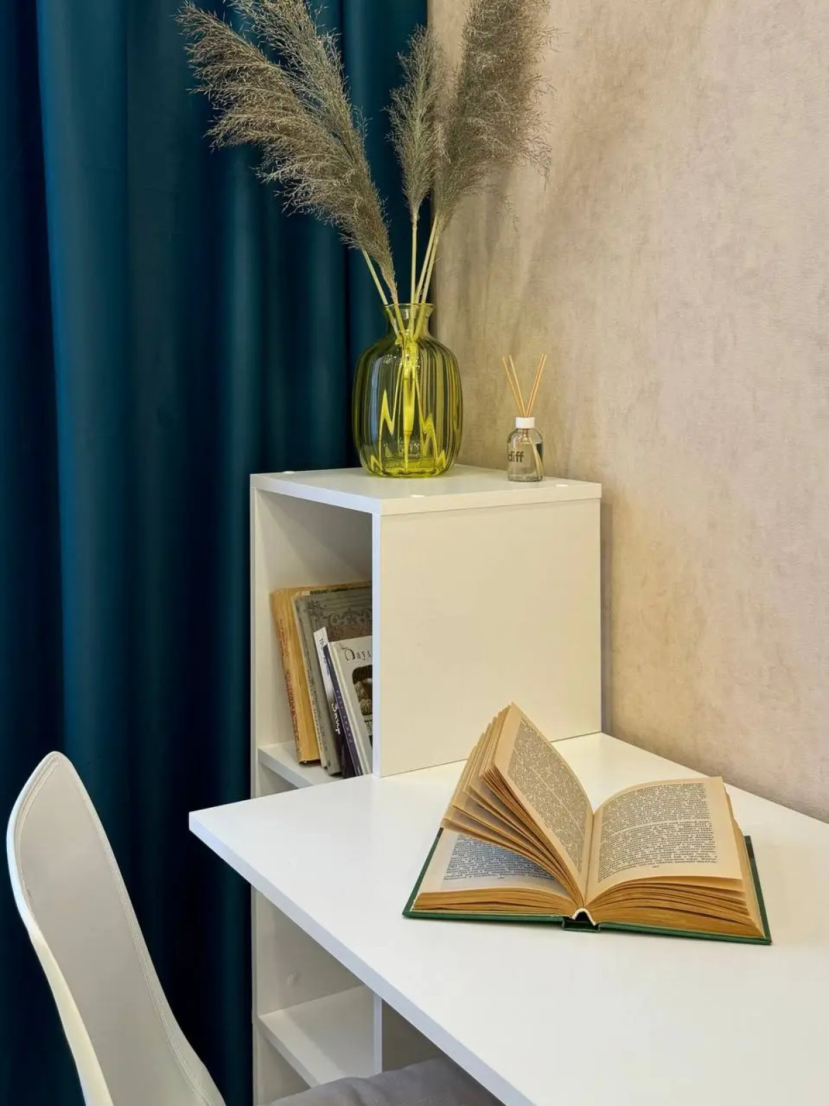 Квартира Комфортная 2-хкомнатная