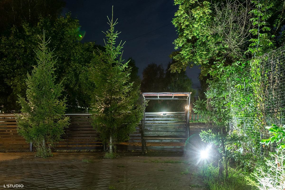 Отель Корнилов