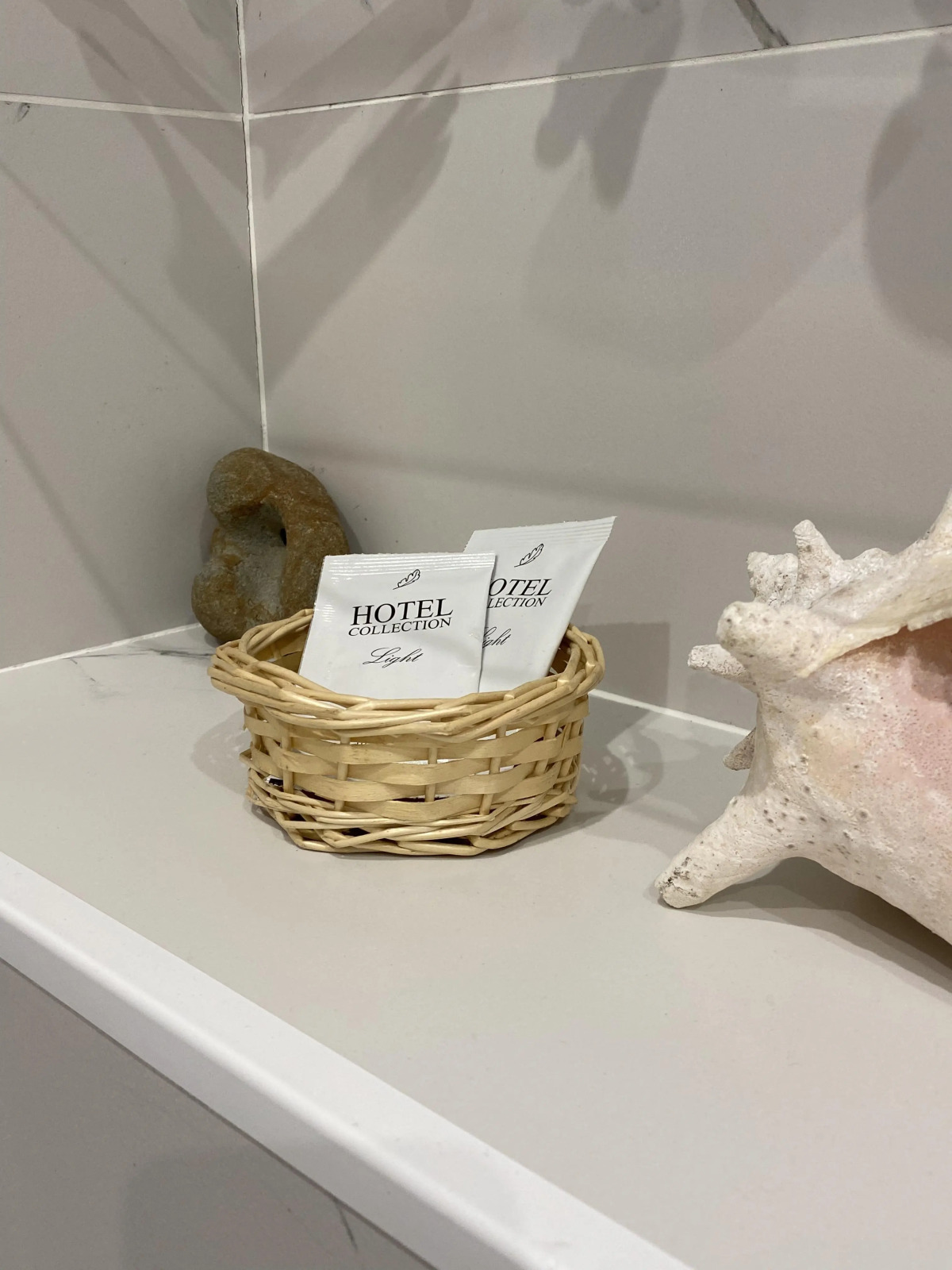 Апартаменты Б.Окружная 4а