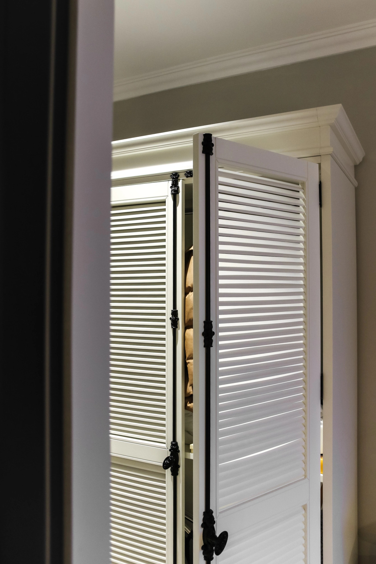 Апартаменты Marts Притяжение