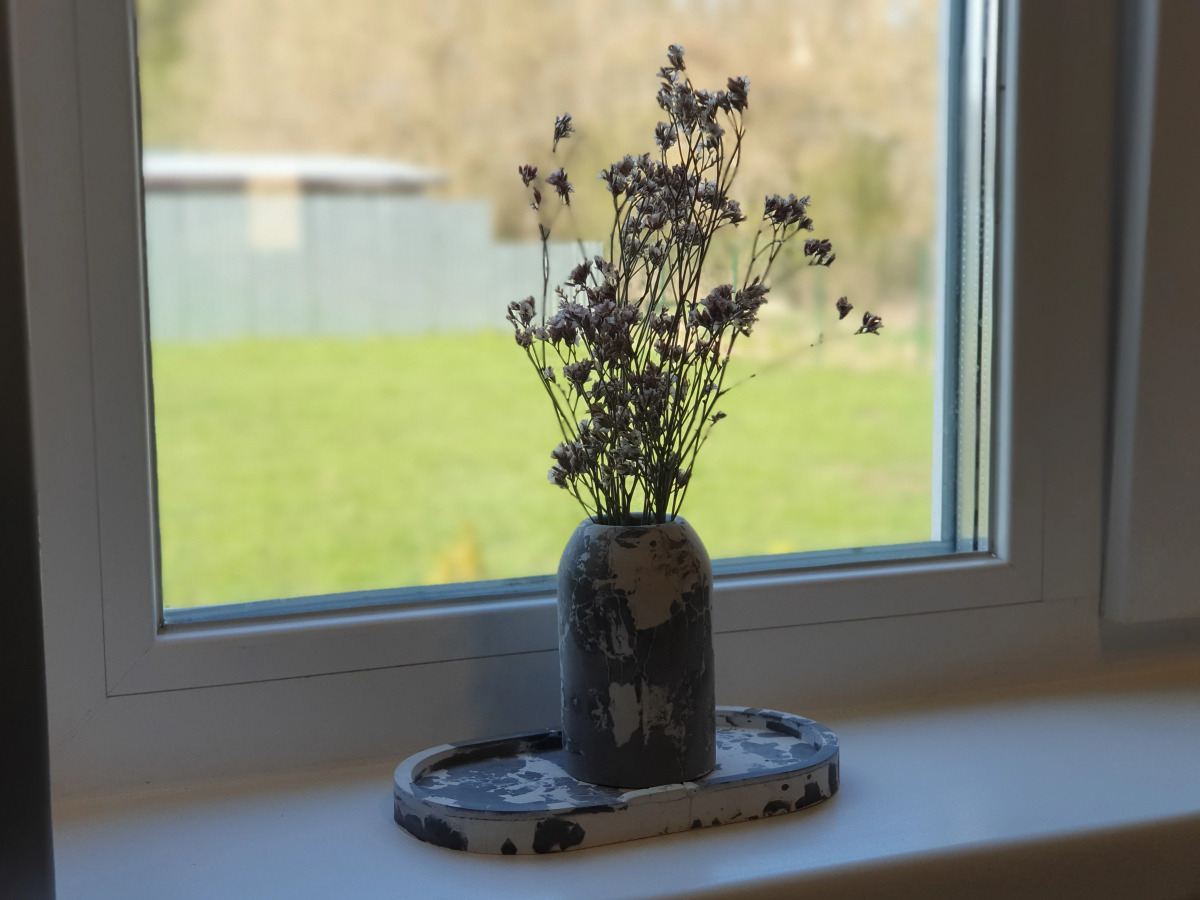 Гостевой дом Ilta Karjalan Talo Карельский домик