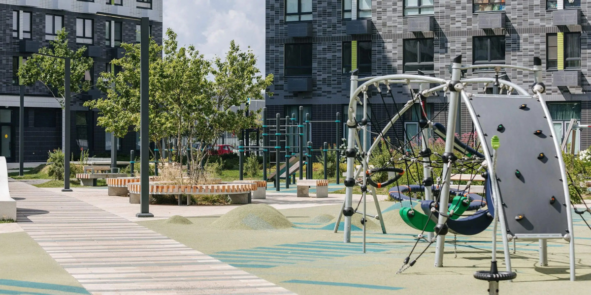 Квартира Москва метро Саларьево