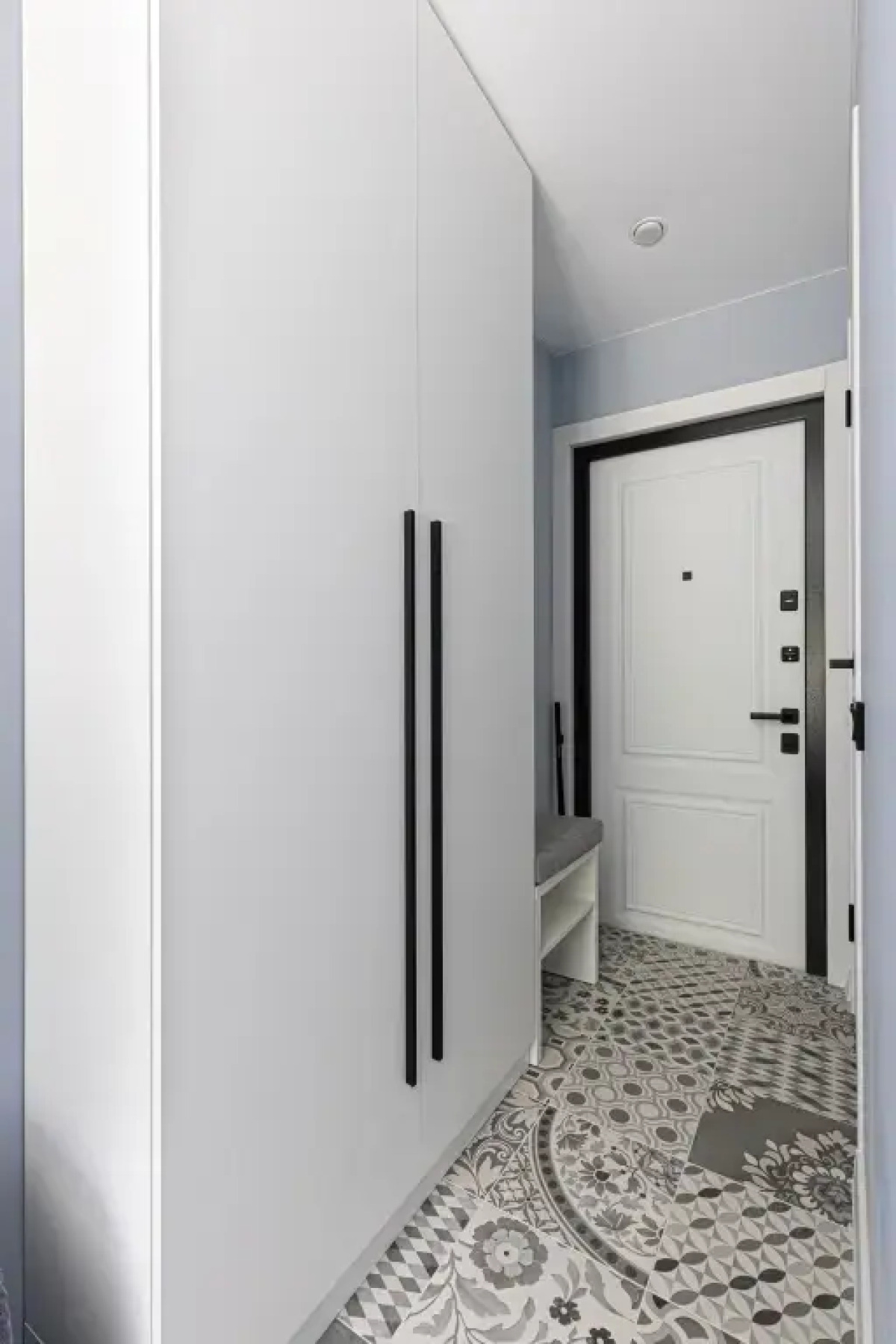 Апартаменты рядом с Площадью Сенной от Уют и Комфорт НН