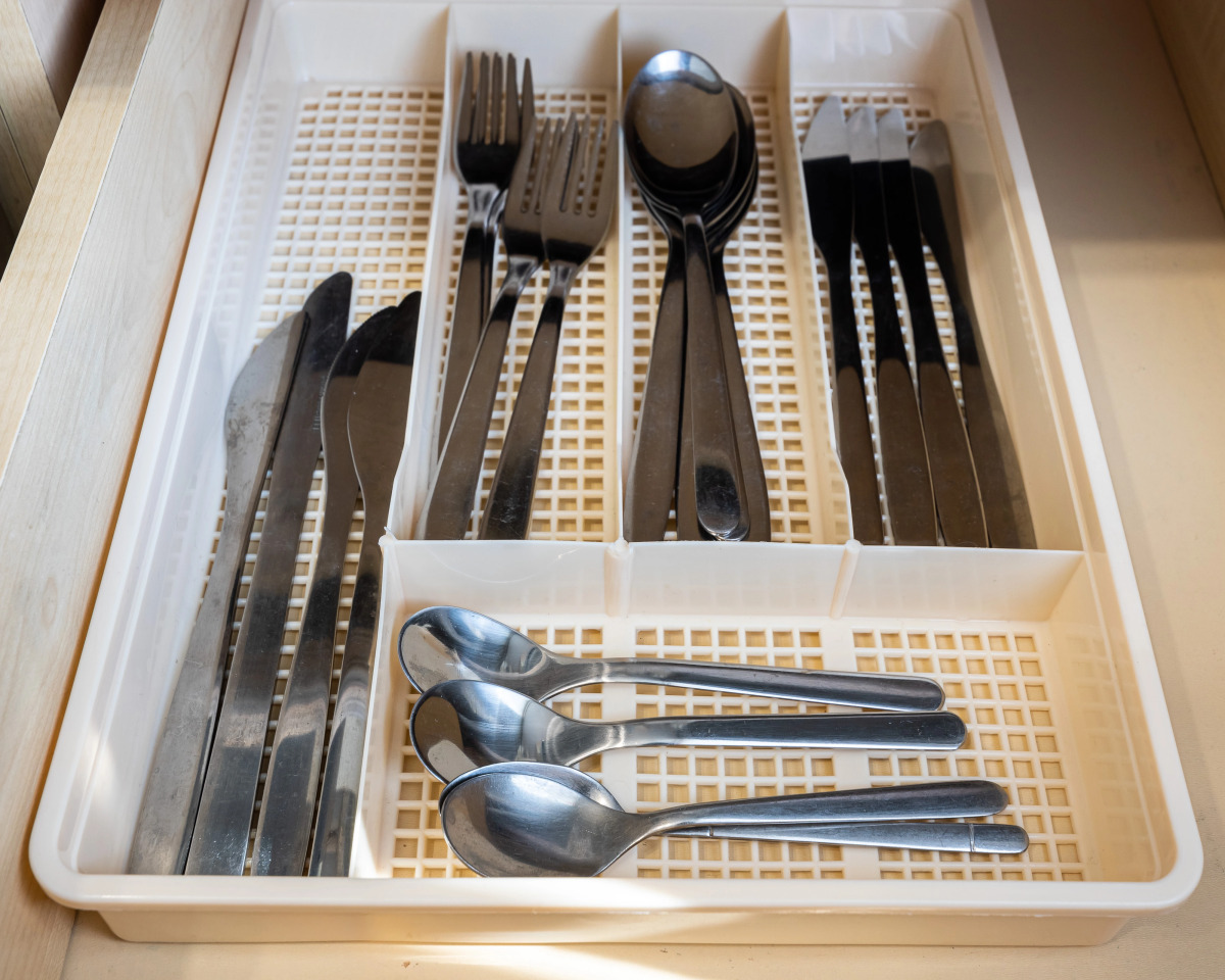 Апартаменты на Карла Маркса 25