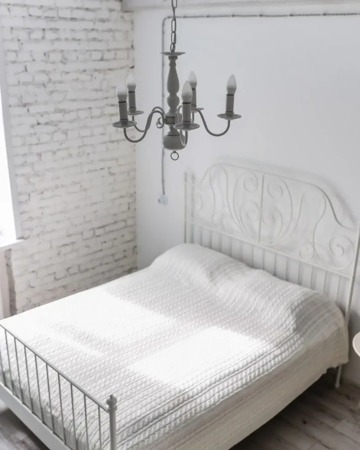 Апартаменты Премиум в центре Полоцка