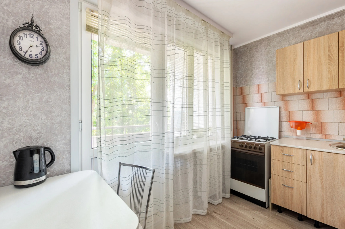 Однокомнатные Апартаменты в Пятигорске