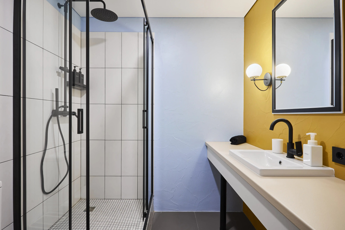 Отель Отельбург на Волховском