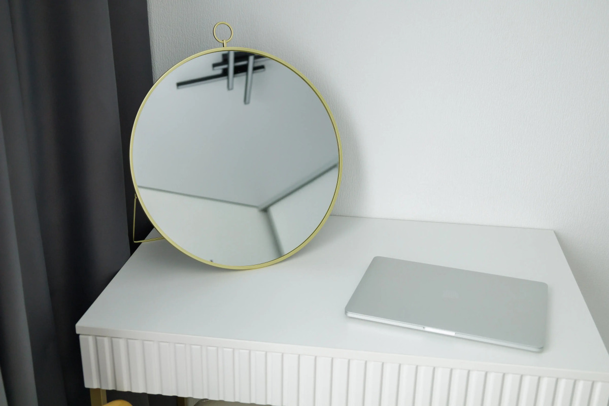 Апартаменты Velvet by Pavlov