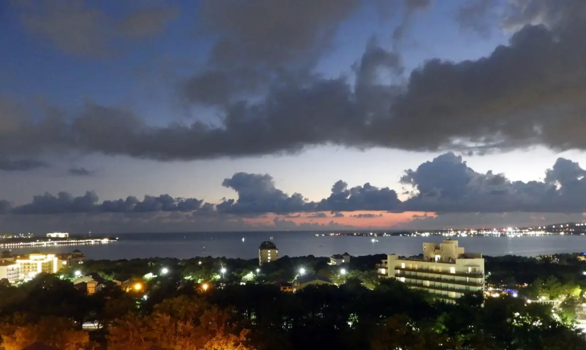 Апартаменты Студия