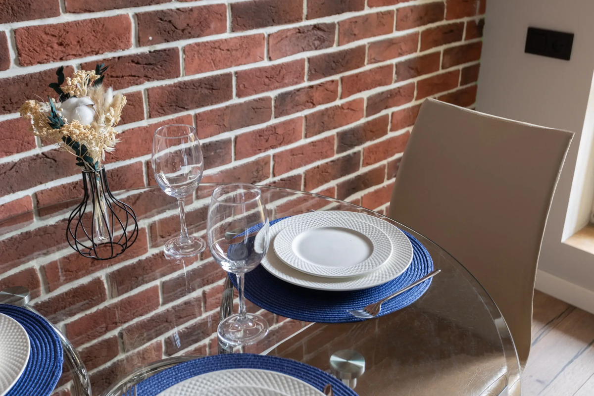 Квартира на Пулковском Шоссе с Большой Кроватью