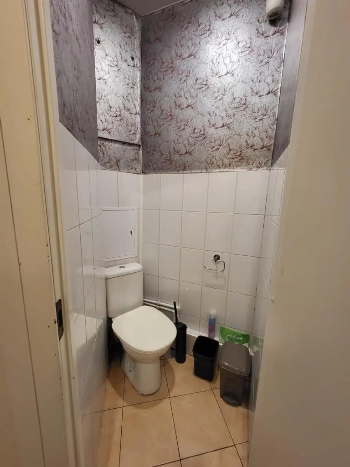 Мини-Отель Марвэл