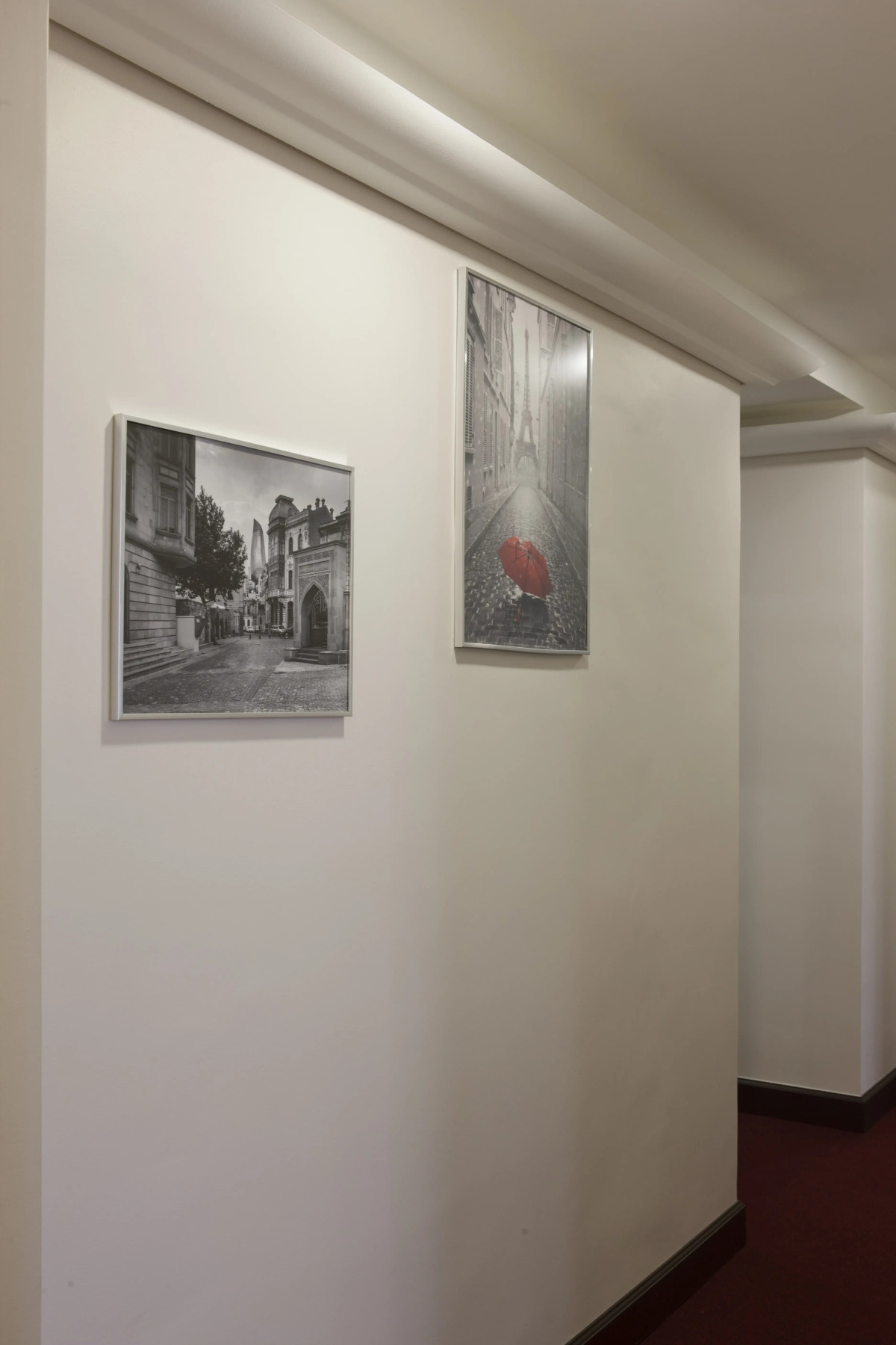 Мини-Отель Канна