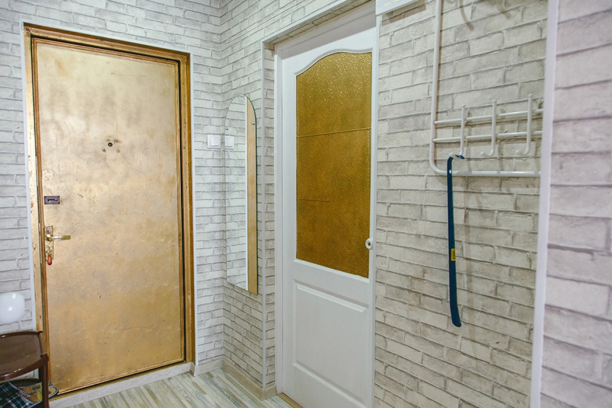 Апартаменты Пять Звёзд Малахитовая Шкатулка