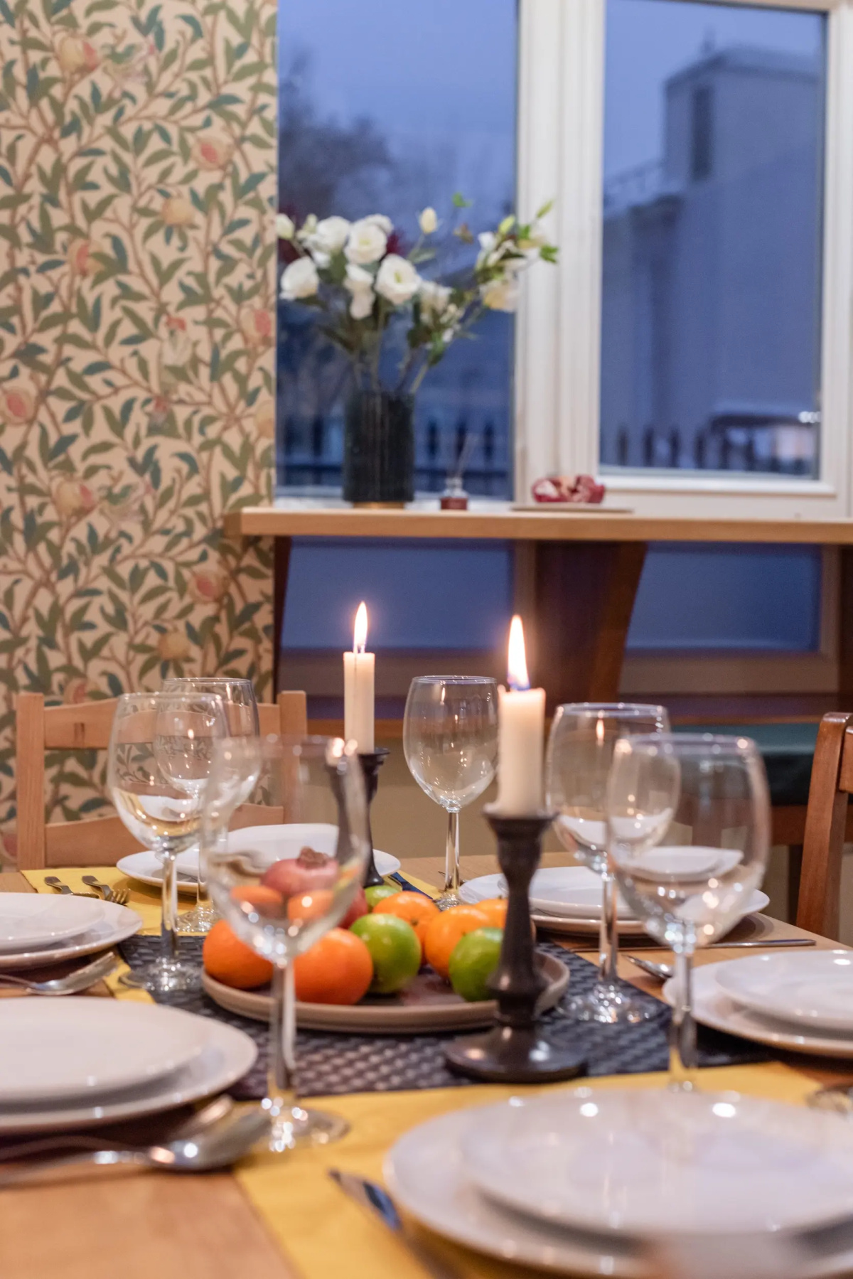 Квартира GM Apartments Четверка на Бронной