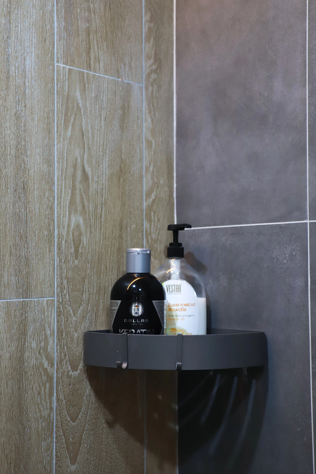 Апартаменты BPA 75