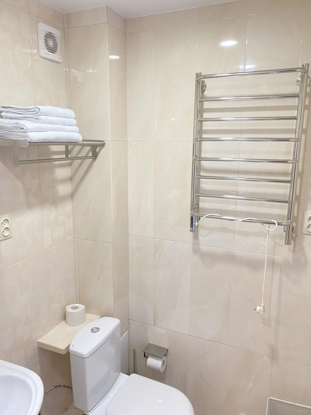 Апартаменты Посуточная Аренда квартир во Владикавказе