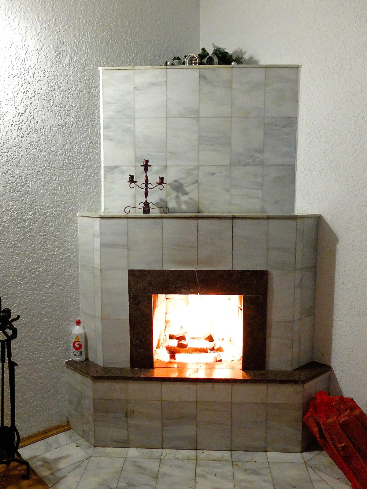 Хостел NiceHostel Ессентуки