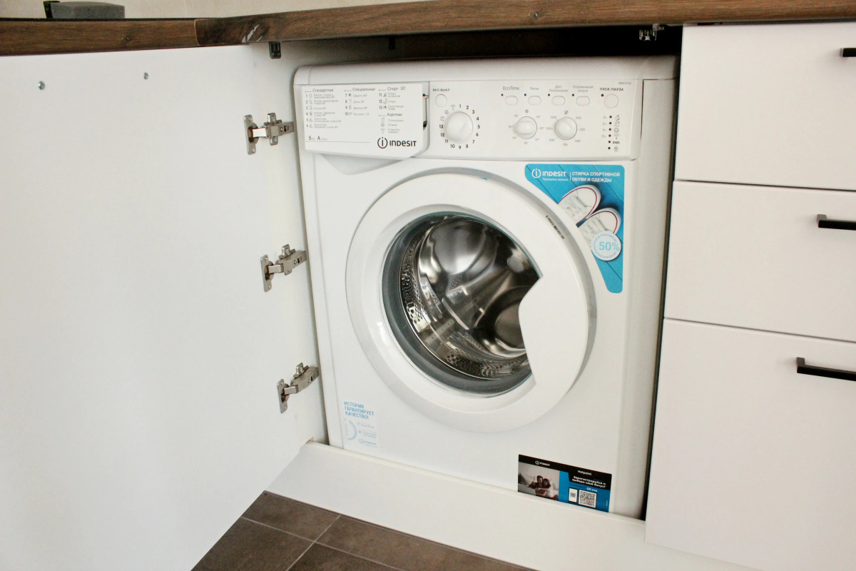 Квартира в центре, рядом с РКБ им. Куватова