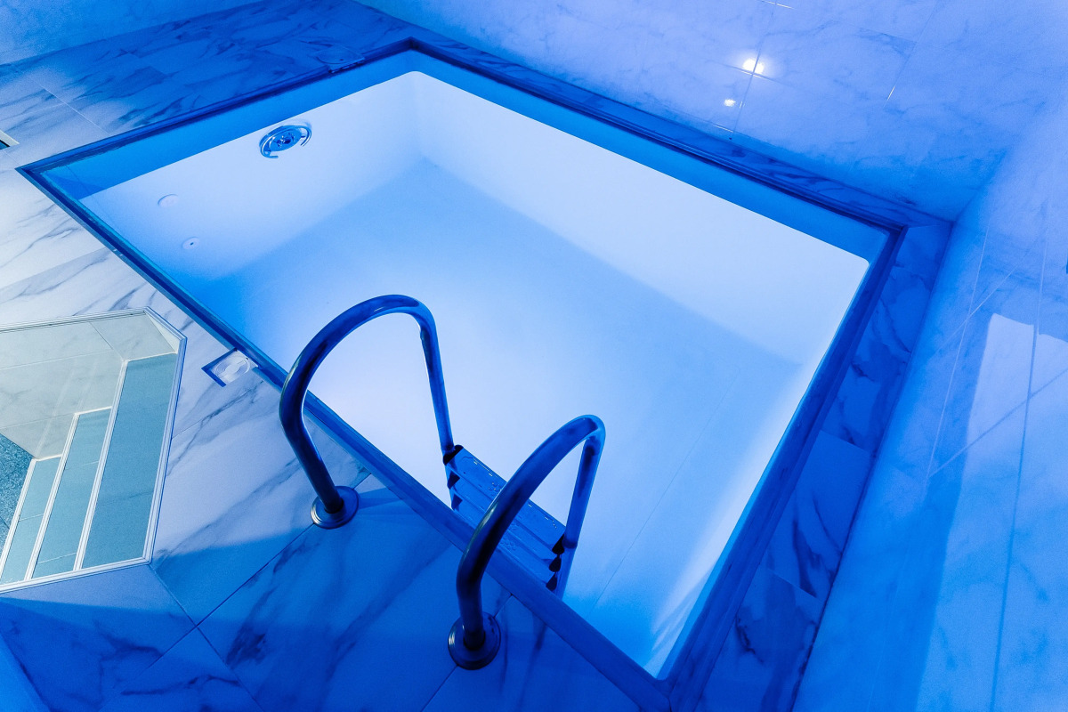 Отель Котбус