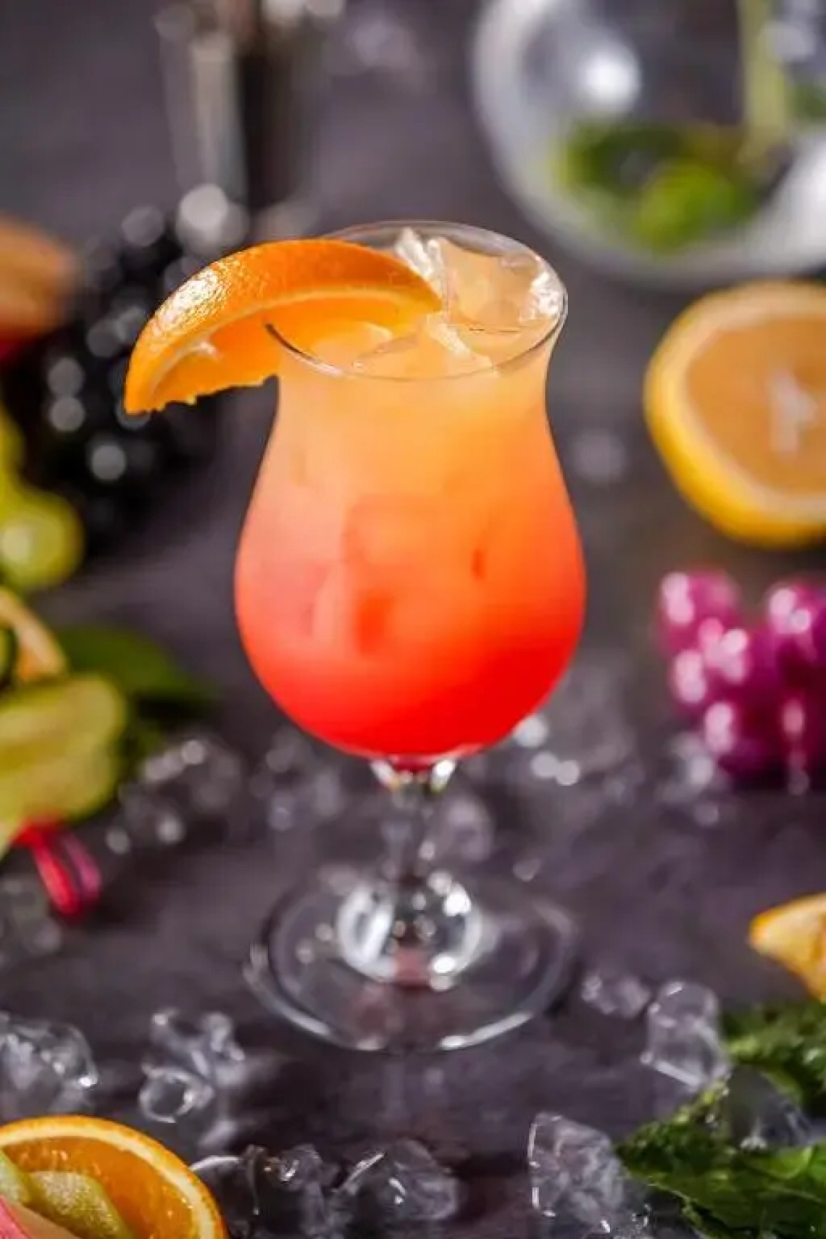 Отель Ramada by Wyndham Ulaanbaatar Citycenter