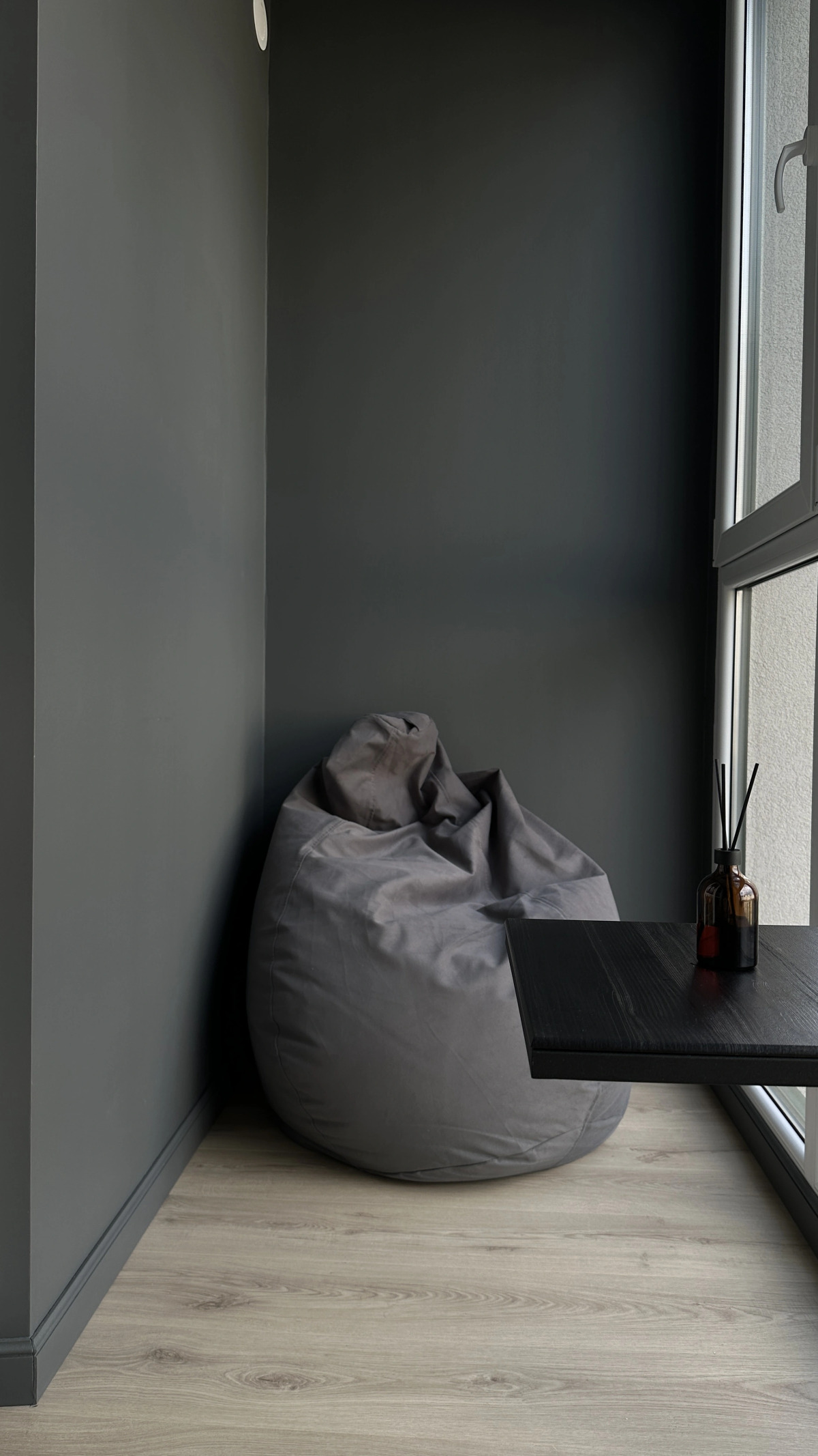 Апартаменты недалеко от моря вблизи Куршской косы