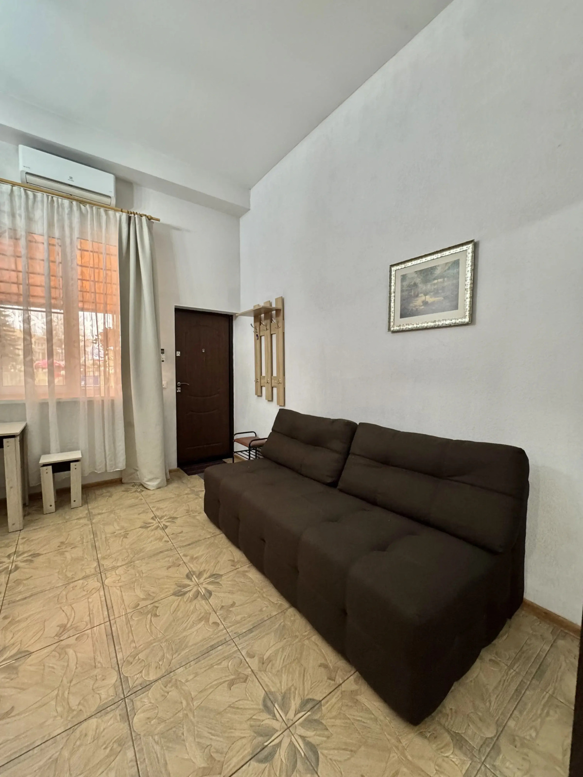 ЖК Дельфин 34