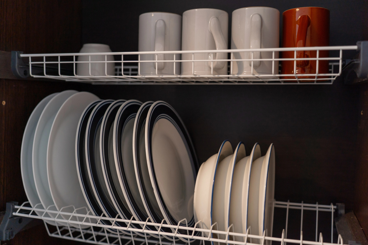 Апартаменты в Мысхако от LetoApart