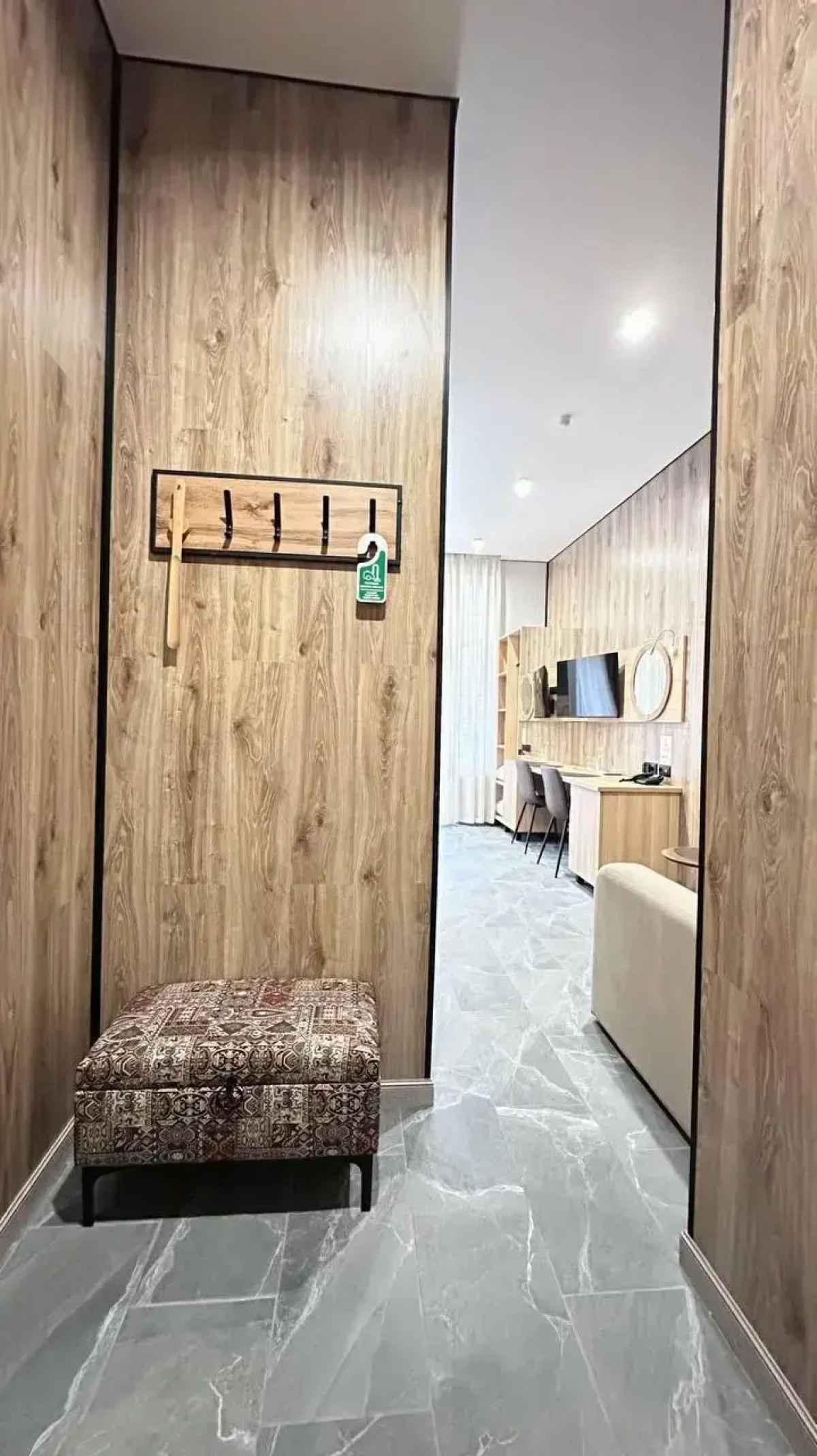 Бутик-Отель Ессентуки