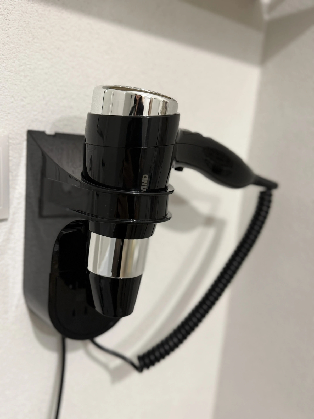 Квартира Квартира-студия 22м2