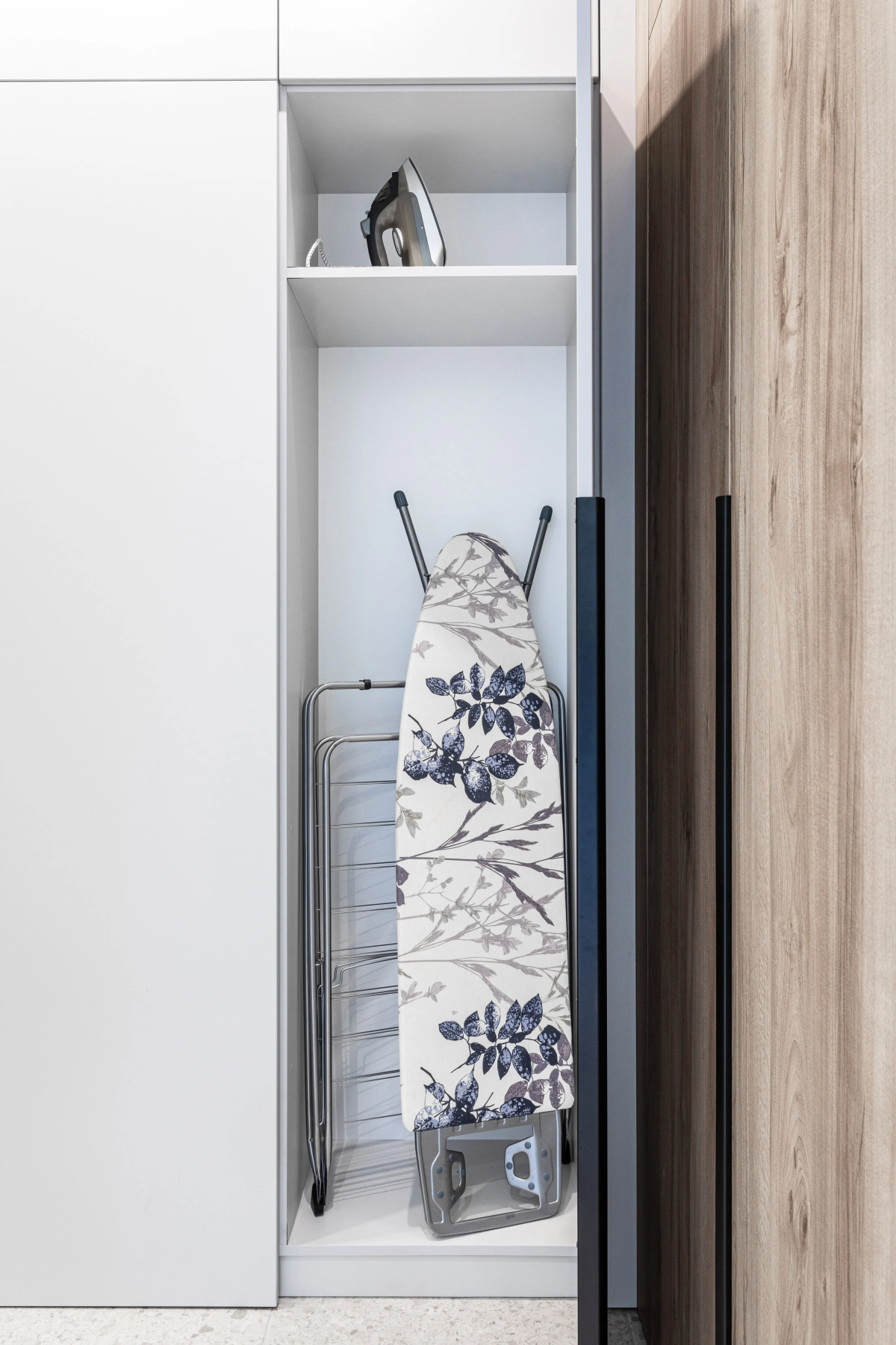 Апартаменты Павлин в Центре города