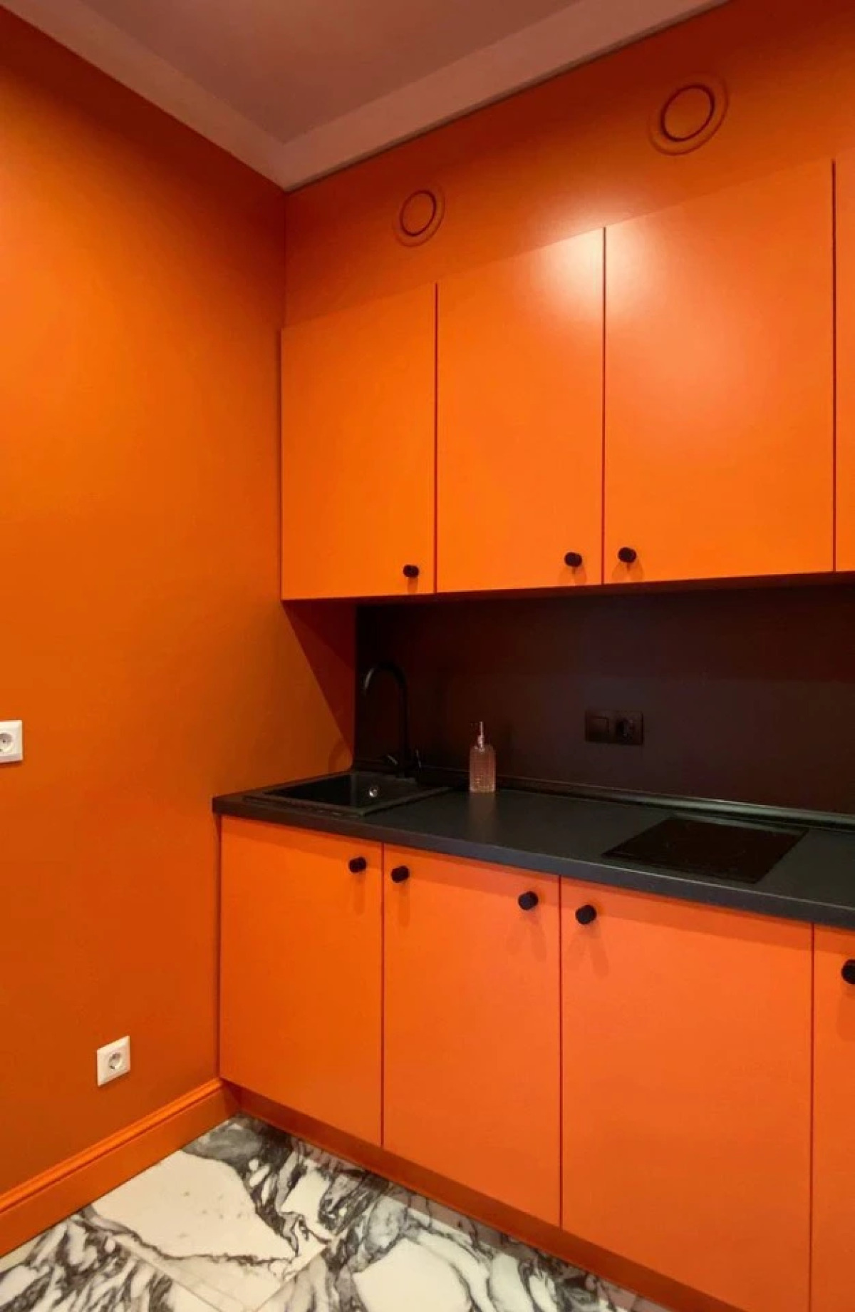 Апартаменты Квартира в Доме Ильиных