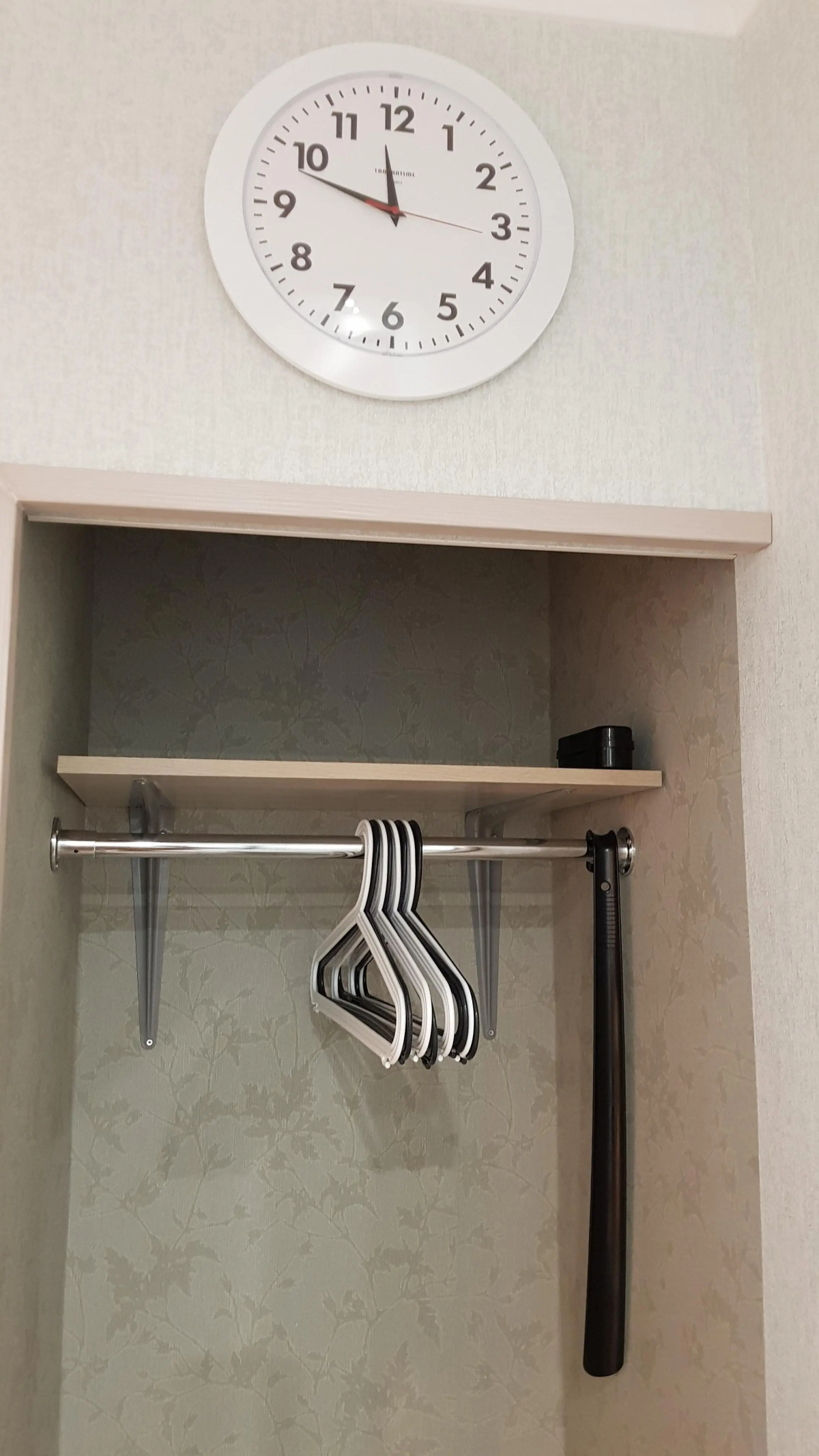 Квартира Апартаменты в Центре Калининграда. "Любимый центр"